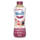 Iogurte Nesfit Frutas Vermelhas, Hibisco e Aveia 850g - Imagem 7891000301968-(2).jpg em miniatúra