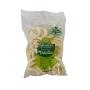Biscoito de polvilho Minnas vegano 100g