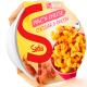 Macarrão Mac'n Cheese Cheddar e Bacon Sadia 350g - Imagem 1000033511.jpg em miniatúra