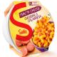 Macarrão Mac'n Cheese Cheddar e Calabresa Sadia 350g - Imagem 1000033512.jpg em miniatúra