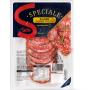 SALAME FATIADO SADIA SPECIALLE COM PIMENTA PRETA 100g