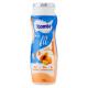 Iogurte Desnatado Mamão com Laranja Zero Lactose Itambé Fit Frasco 170g - Imagem 1000033523.jpg em miniatúra