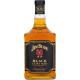 Whisky Jim Beam Black Boubon 1L - Imagem 1000033540.jpg em miniatúra