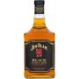 Whisky Jim Beam Black Boubon 1L
