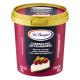 Sorvete Cheesecake de Framboesa La Basque Pote 500ml - Imagem 1000033534_1.jpg em miniatúra