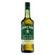 Whisky Irlandês Tridestilado Jameson Caskmates Garrafa 750ml IPA Edition - Imagem 5011007023331_1_1_1200_72_RGB.jpg em miniatúra
