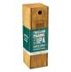 Whisky Irlandês Tridestilado Jameson Caskmates Garrafa 750ml IPA Edition - Imagem 5011007023331_21_1_1200_72_RGB.jpg em miniatúra