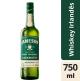 Whisky Irlandês Tridestilado Jameson Caskmates Garrafa 750ml IPA Edition - Imagem 5011007023331_33_1_1200_72_RGB.jpg em miniatúra