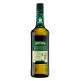 Whisky Irlandês Tridestilado Jameson Caskmates Garrafa 750ml IPA Edition - Imagem 5011007023331_7_1_1200_72_RGB.jpg em miniatúra