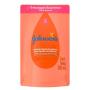 SABONETE LÍQUIDO JOHNSON'S BABY REFIL 380 ML