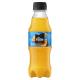 Refresco Adoçado Laranja Del Valle Frut Garrafa 250ml - Imagem 7894900556094.png em miniatúra