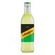 Refrigerante Citrus Original Schweppes Garrafa 250ml - Imagem 1000033560.jpg em miniatúra