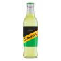 Refrigerante Citrus Original Schweppes Garrafa 250ml