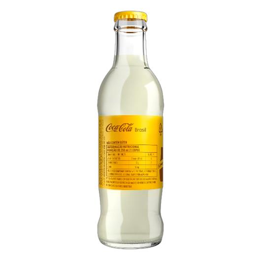 Água Tônica Schweppes Garrafa 250ml - Imagem em destaque