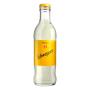 Água Tônica Schweppes Garrafa 250ml