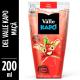 Suco Kapo Maça 200ML - Imagem 7894900650013_0.jpg em miniatúra