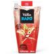 Suco Kapo Maça 200ML - Imagem 7894900650013_1.jpg em miniatúra