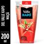 Suco Kapo Maça 200ML