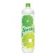 Refrigerante Sprite Lemon garrafa 1,5L - Imagem 1000033563.jpg em miniatúra