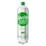 Refrigerante Sprite Lemon garrafa 1,5L