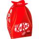 Miniovos de Páscoa KitKat Nestlé 90g - Imagem 1000033558.jpg em miniatúra