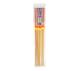 Palito Japonês com 3 Pares Hashi - Imagem 66e29697-f269-42ab-bcaf-3e9ead777bc4.JPG em miniatúra