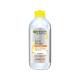 Água Micelar Garnier antioleosidade 400ml - Imagem 7899706178143-(1).jpg em miniatúra