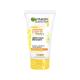 Sabonete Líquido Garnier limpeza facial efeito matte 120g - Imagem 7899706178167-(1).jpg em miniatúra