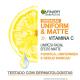 Sabonete Líquido Garnier limpeza facial efeito matte 120g - Imagem 7899706178167-(2).jpg em miniatúra