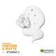 Sabonete Líquido Garnier limpeza facial efeito matte 120g - Imagem 7899706178167-(4).jpg em miniatúra