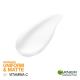 Hidratante Facial Garnier efeito matte FPS30 40g - Imagem 7899706178181-(6).jpg em miniatúra