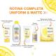 Hidratante Facial Garnier efeito matte FPS30 40g - Imagem 7899706178181-(7).jpg em miniatúra