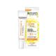 Creme Facial Garnier hidratante efeito matte FPS30 15g - Imagem 7899706179522-(1).jpg em miniatúra