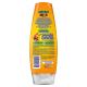 Condicionador Frutas Tropicais Palmolive Kids Frasco 350ml - Imagem 7891024042120-01.png em miniatúra