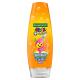 Condicionador Frutas Tropicais Palmolive Kids Frasco 350ml - Imagem 7891024042120.png em miniatúra