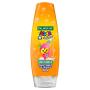 Condicionador Frutas Tropicais Palmolive Kids Frasco 350ml