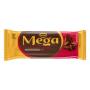 Sorvete Clássico Nestlé Mega 73g