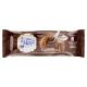 Picolé Brigadeiro Cobertura Chocolate Nestlé Moça Pacote 63g - Imagem 1000033609.jpg em miniatúra