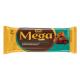 Sorvete Amêndoas Nestlé Mega 74g - Imagem 1000033605.jpg em miniatúra