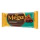Sorvete Amêndoas Nestlé Mega 74g - Imagem 1000033605_1.jpg em miniatúra