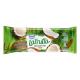 Picolé La Frutta Coco 56g - Imagem 1000033606.jpg em miniatúra