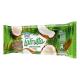 Picolé La Frutta Coco 56g - Imagem 1000033606_1.jpg em miniatúra
