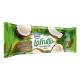 Picolé La Frutta Coco 56g - Imagem 1000033606_2.jpg em miniatúra