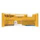 Sorvete Trufa Branco Nestlé Mega 71g - Imagem 1000033607_3.jpg em miniatúra