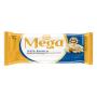 Sorvete Trufa Branco Nestlé Mega 71g