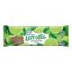 Picolé Limão La Frutta Pacote 58g - Imagem 1000033608.jpg em miniatúra