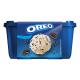 Sorvete Oreo Pote 1L - Imagem 1000033634.jpg em miniatúra