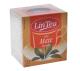 Chá de maçã Lin Tea 30g - Imagem bdddbca8-c5c3-4afa-92a3-eca9b4532c9d.jpg em miniatúra
