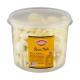 Biscoito caseiro Tacho Caipira rosca nata Pote - 250g - Imagem 7898520577460.png em miniatúra