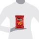 Salgadinho De Milho Queijo Nacho Doritos Pacote 30G - Imagem 7892840814595_2.jpg em miniatúra